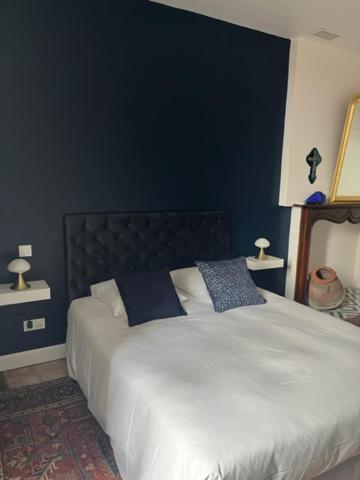 Les Chambres Du Montreal Et L'Hotel Particulier Dış mekan fotoğraf